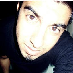 Hijo de Dios/ Baterista / Cantante de Dios , Tdo es posible con Jesus&Dios te bendigaa!!!