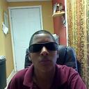 miguel gilmore - @LILMIK33 - Twitter