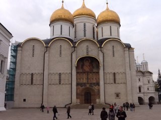 Carimatteo's profile picture. los mejores twits son .....