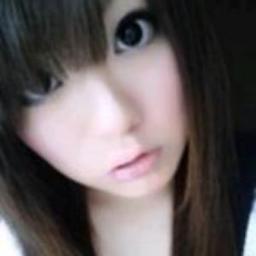 #sougofollow/#followmejp/#followback