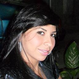 framily_a's profile picture. 