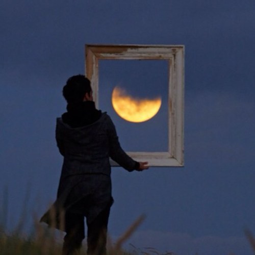 moemathia's profile picture. I am a work in progress, always.