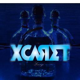 Party time at XCARET lounge. 2184 W. Lake St. Hanover Park, IL 60133