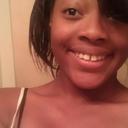 Jamilah Taylor - @BigDaddyHoe16 - Twitter