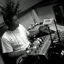 Armani Thomas - @armani_thomas - Twitter