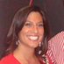 Danielle DiLenge (@ddilenge) Twitter profile photo