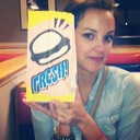 Tamara Asher - @TboneTammy - Twitter