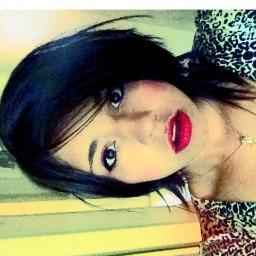 Namorada do @porrafidelis ♥