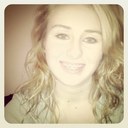 Abby Cape - @cape_abby - Twitter