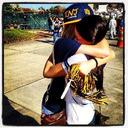 JackiexBliss - @JackieBliss - Twitter