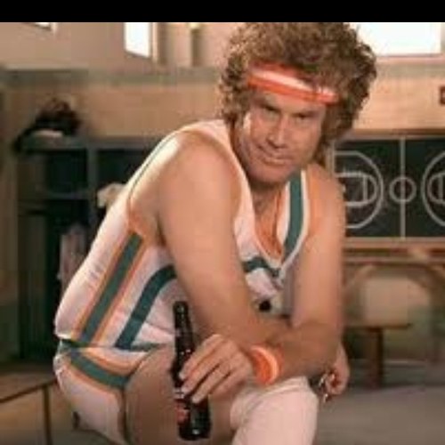 seastheday4103's profile picture. 