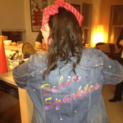 ohmissbrooke's profile picture. Philly Sports Fan. East Coaster. Terp. Recovering Washingtonian.