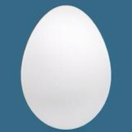 xxEveRPxX's profile picture. not using this accoount anymore ! so dont follow me follow me in @xxlaylarpxX ! ok thanks bue!