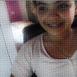 ⋆ Ei Princesa , Levanta a Cabeça Se Naao aa Coroa Vaai Caair ;*