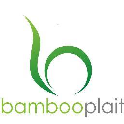 Share your ideas of a newly and fresh  bamboo design. We come to realize it into production! . Contact Us :)