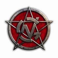 Greeting fellow Gamers, 
Game den News is a group. We do different stuff like News, Gameplays, Comic news, E.T.C.