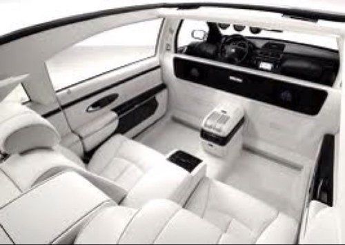 Customizer3's profile picture. #customizer #Dream #Of #An #Interior #like #That #One #Dogs