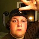 Carter Wall Sealy - @SealyWall - Twitter