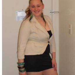 #FollowBack #Leo #Workaholic #Independent - Its All About The $$ ..
-- IntsaG ♥ : xoxoSB_