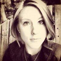 Emily Gordon (@empaige2490) 's Twitter Profile