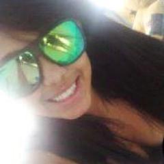 viiiiiiiiiiiiver Curti &&* ser feLLiz ;pP