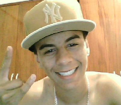 http://t.co/mX3fYUZB