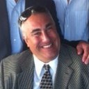 Victor Samaha - @Vsamaha - Twitter