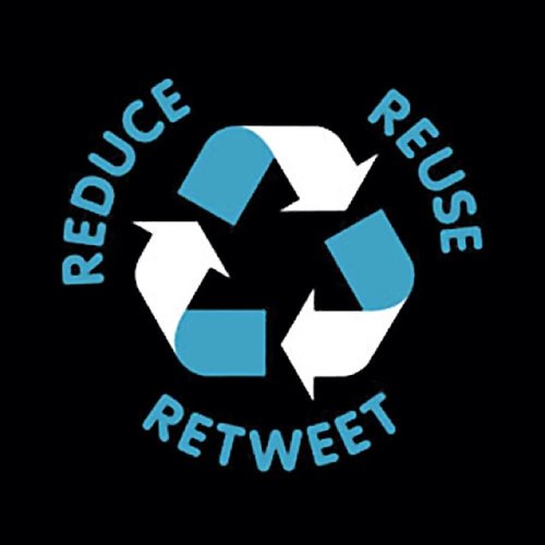 Follow To Gain More Followers Note:If you unfollow us, we will then unfollow you #4SureFollowBack
