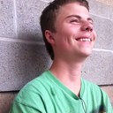 collin graham - @collingrah - Twitter