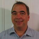 Bill Lehr - @whlehr - Twitter