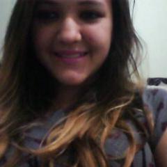 Amo tu praga s2 @DayaneAline_ aqui.
