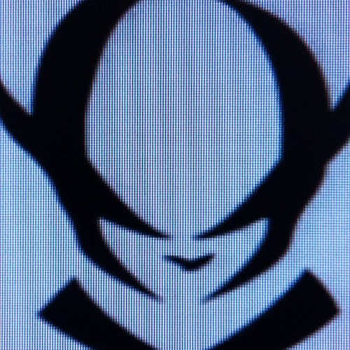 jfiturburu87's profile picture. 