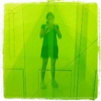 Cristina Fdez Bedoya (@crisfbedoya) 's Twitter Profile