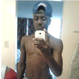 #Ballislife. #TeamHeats. | #TeamFollowBack. #AgapeEagles | Bye.