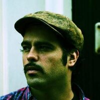 Marcel Vogel (@marcelvogel) 's Twitter Profile