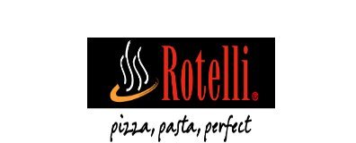 A casual, family friendly italian place specializing in great pizza!  NY owned and operated!