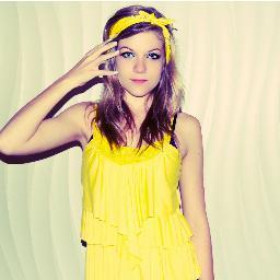 _mockingbird_1 Profile Picture