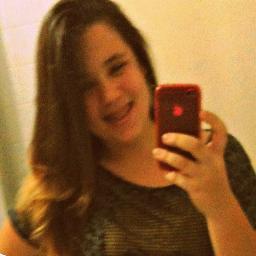 The only reason I get up every day with a smile on his face are: @ Real_Liam_Payne, @ Harry_Stlyes, @ NiallOfficial, @ zaynmalik and @ Louis_Tomlinson: D