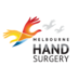 MelbourneHandSurgery (@melbhandsurg) Twitter profile photo MelbourneHandSurgery (@melbhandsurg) Twitter profile photo