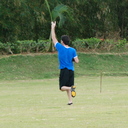 Evan Friedman - @my3grlz19 - Twitter