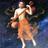 Bramharpan's profile image
