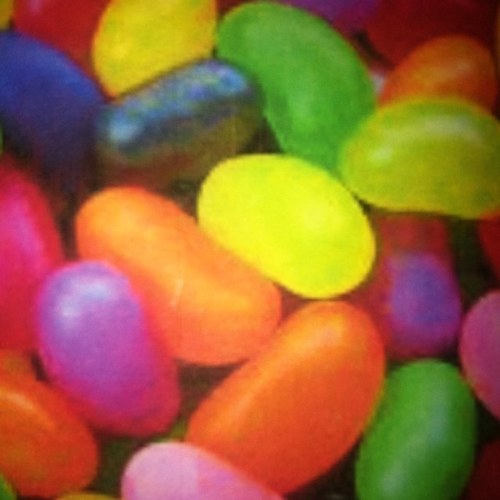 FranchiseAccts's profile picture. 