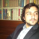 Adam Moses - @modaddy1618 - Twitter