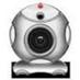 escortguia (@escortguia) Twitter profile photo escortguia (@escortguia) Twitter profile photo