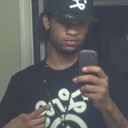 freddy johnson - @fredg927 - Twitter