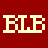 britlitblogs's profile image