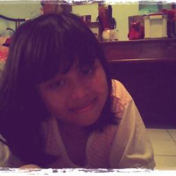 ophie_yayas's profile picture. 