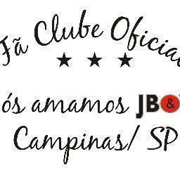 Facebook: http://t.co/H8BmWxJtbG
http://t.co/ALykrVDGCe
http://t.co/fZgxTiJ81K