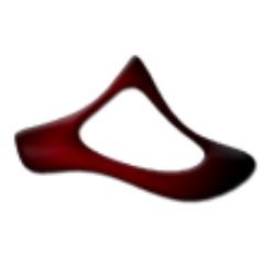 azthetiks's profile picture. Where Internet Marketing Meets Beautiful Design! If you need Squeeze, Sales or micro-membership webpages then ACT NOW. Next 500 visitors GET 7 FREE DESIGNS!