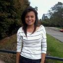 paula baron - @paulabaron9 - Twitter